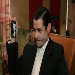 Yuri mrakadi sur yala.fm